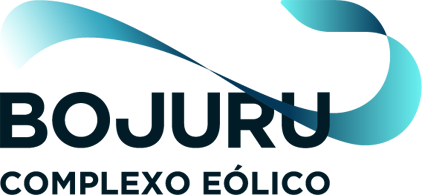 Logo-Bojuru